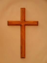 Obituary of Dominga Nieves