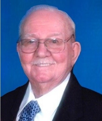 Obituary of John T. Wegrzyn