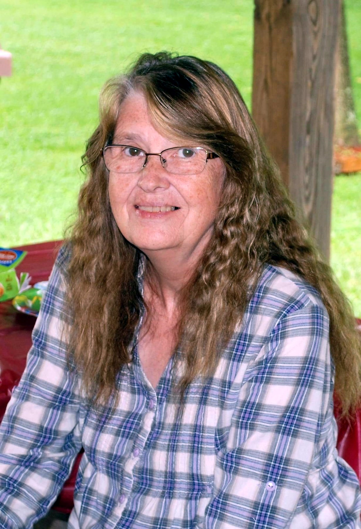 Kingsport Times News Obits - hls8evr