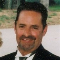 Obituary of Phillip D. LaFay