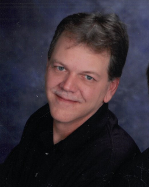 Obituary of James Steven Humphrey