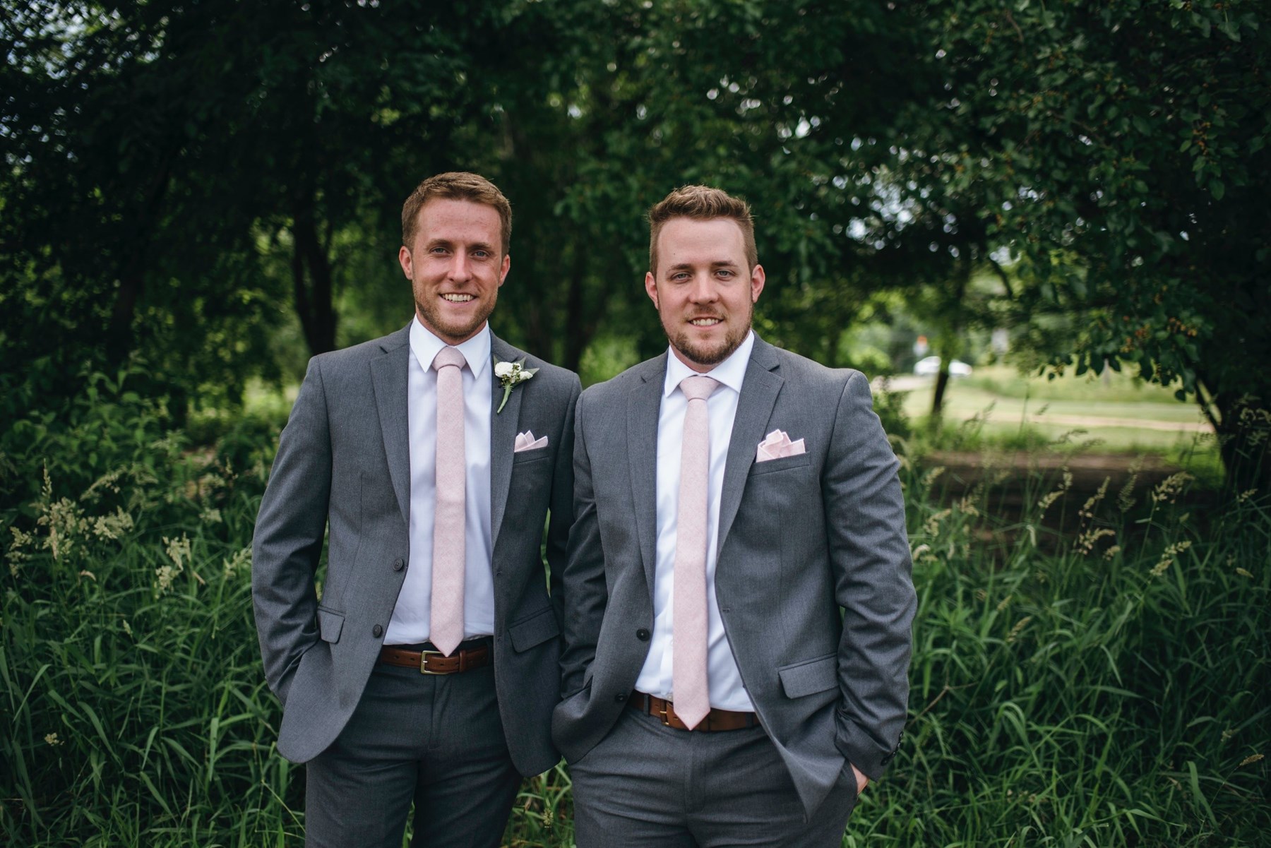 Obituary of Matthew Allen Young