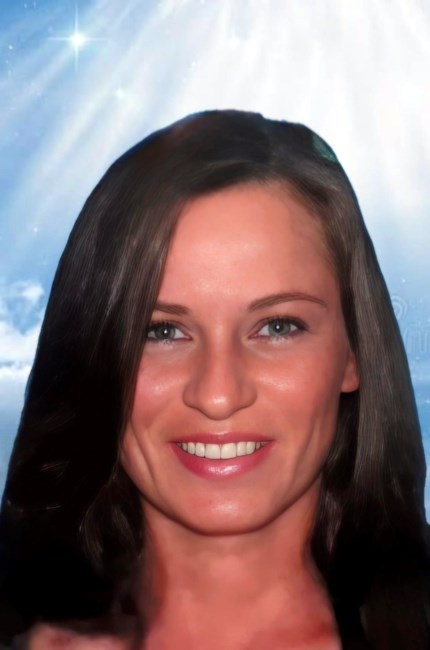 Obituary of Tammy Gale Carpenter