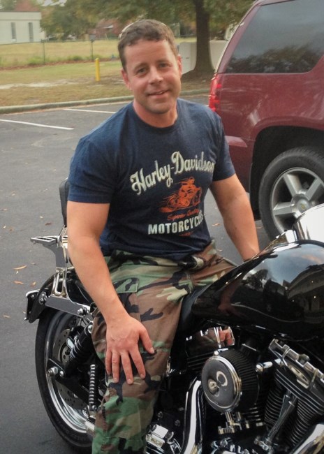 Obituary of SFC Zachary Callahan Quick, US Army