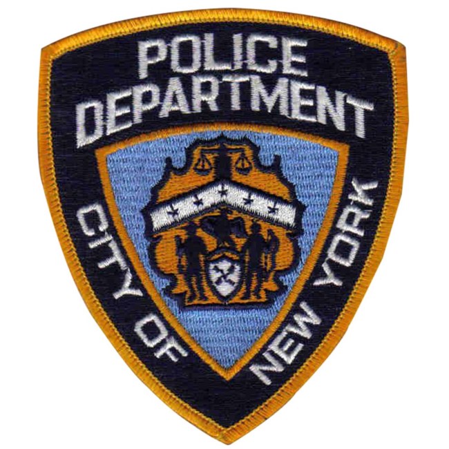 Obituary of Erwin Paul Stettner