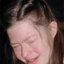 Avis de décès de Milissa Mary Connors