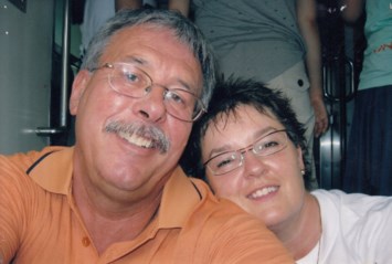 Obituary of Marian Louise Sidlick