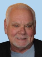 John Testa