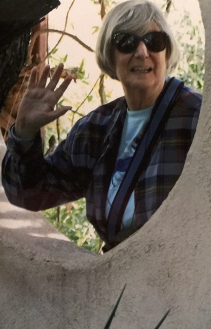 Obituary of Kathy Lynn Bernhardt
