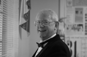 Obituario de John Carroll Starr Jr.