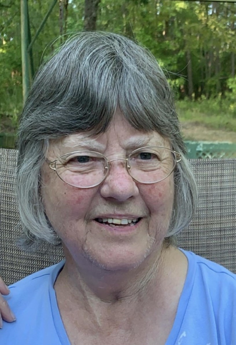 Doris Motley Obituary Prattville, AL