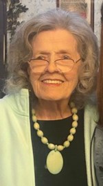 Rochelle Shelton
