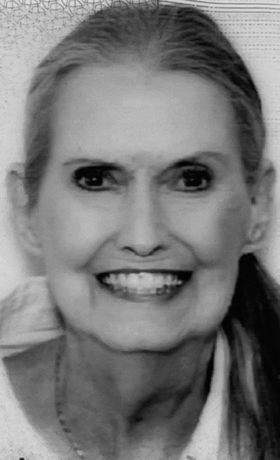 Obituary of Sharon Kay Strotz