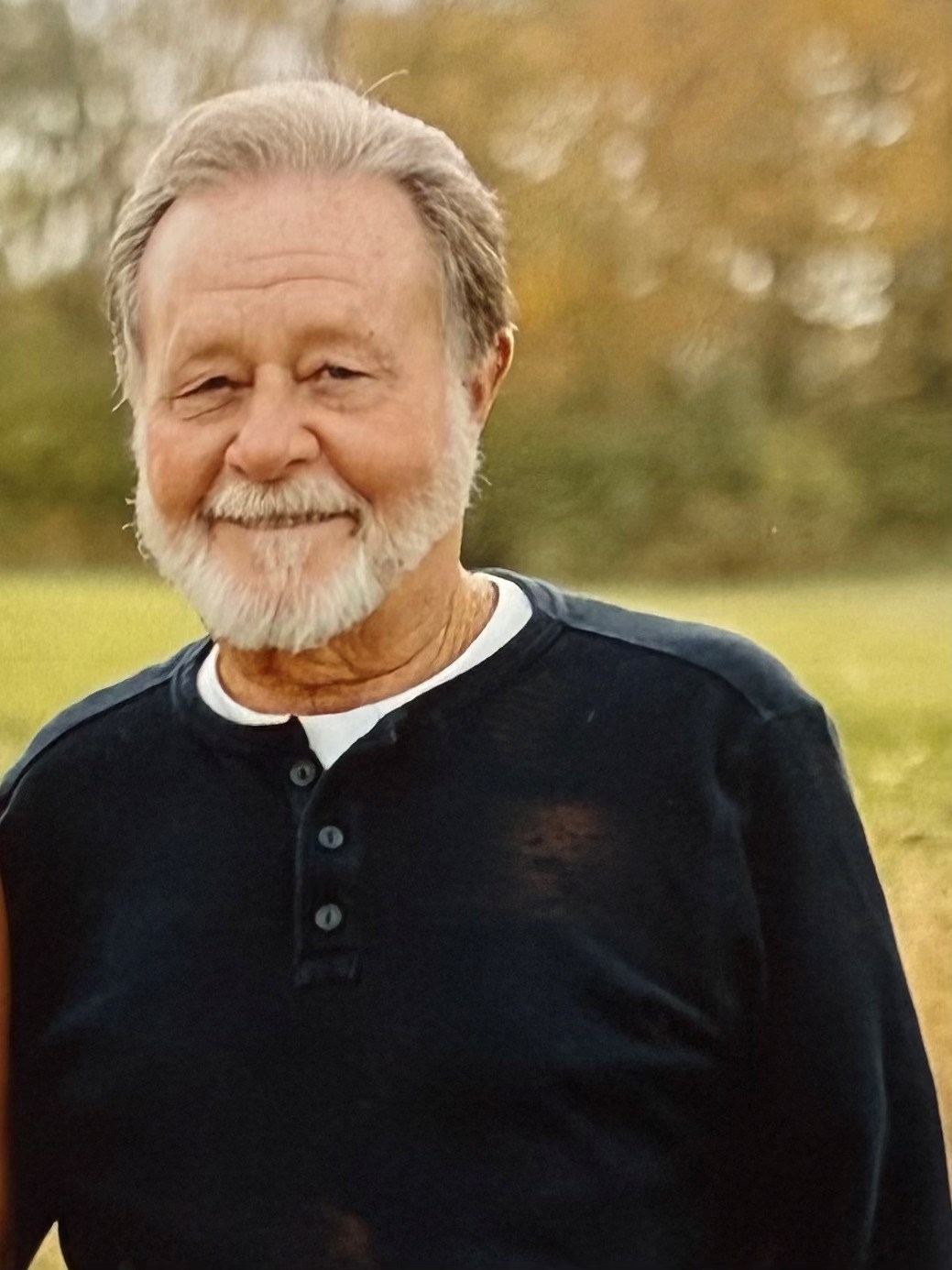 Obituary of Timothy Aaron Earley