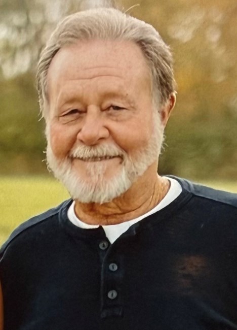Obituary of Timothy Aaron Earley