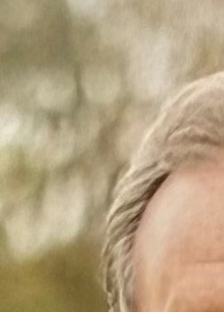 Tim Earley Timothy Earley Obituary - Indianapolis, IN