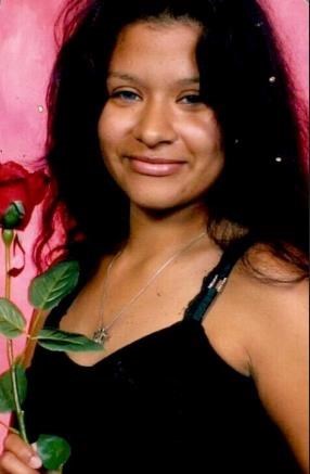 Obituary of Lilia Araujo