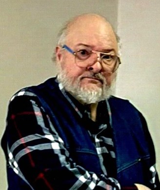 Obituary of Randall Lee Borresen