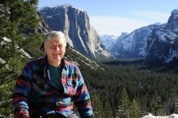 Obituary of Harry Richard "DICK" Nash