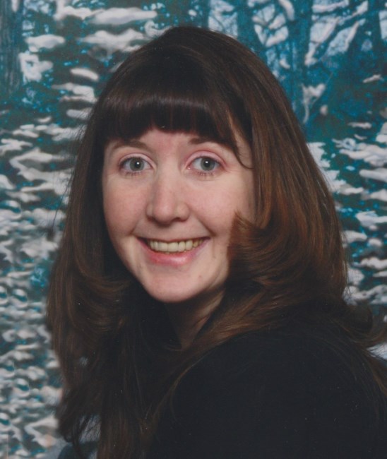 Obituary of Briney K Bratcher