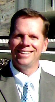 Obituary of David Preston Marlor