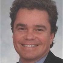 Obituary of Jay C. Amoruso