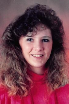 Melinda Holmes Obituary Pekin Il