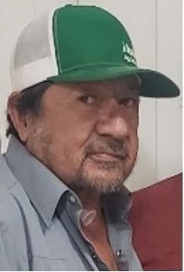 Obituario de Pedro Gasca