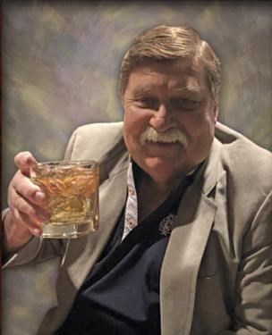 Obituary of Ronald Lee Harris