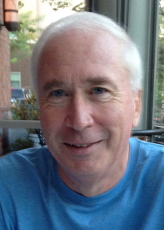 Robert Miesner Obituary Fullerton, CA