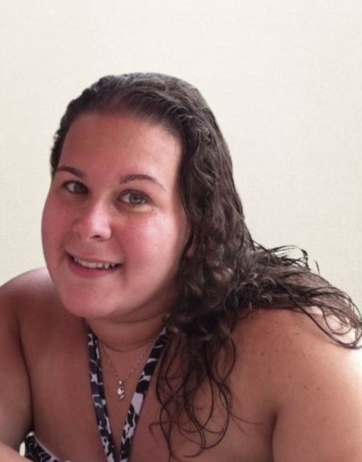 Obituary of Jennifer Gioia Stapleton-Wanamaker