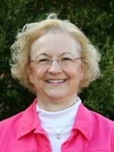 Obituary of Barbara E. Christine Morris