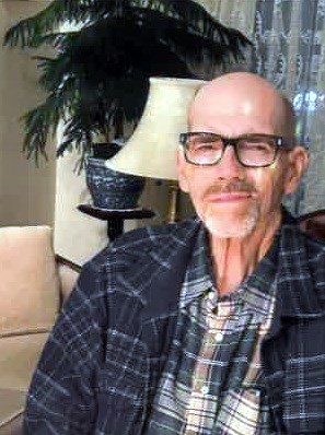 Avis de décès de Henry Walter Kaeslin