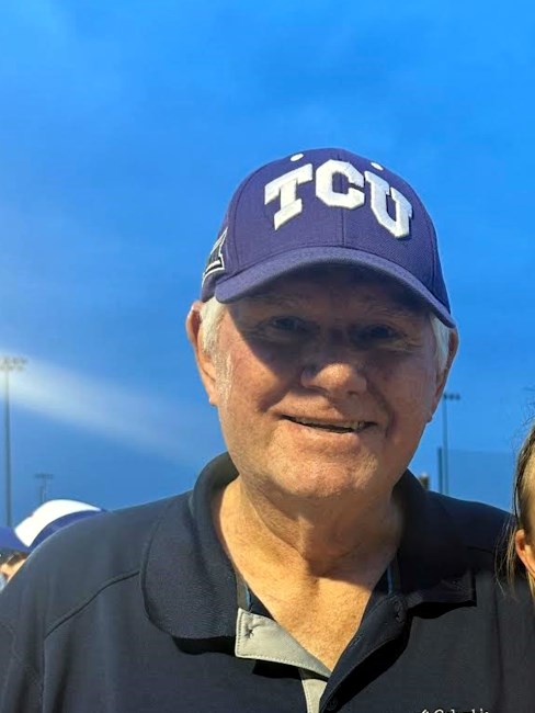 Obituary of Eugene Dale Moser