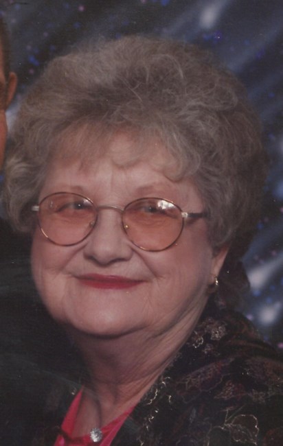 Obituary of Dina N. Corwin