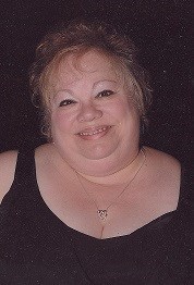 Obituary of Carmen Rosa Morales
