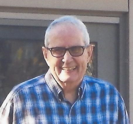 Obituary of Dean W. Banks Sr.