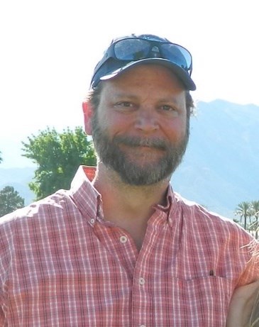 Obituary of John Michael Grazide