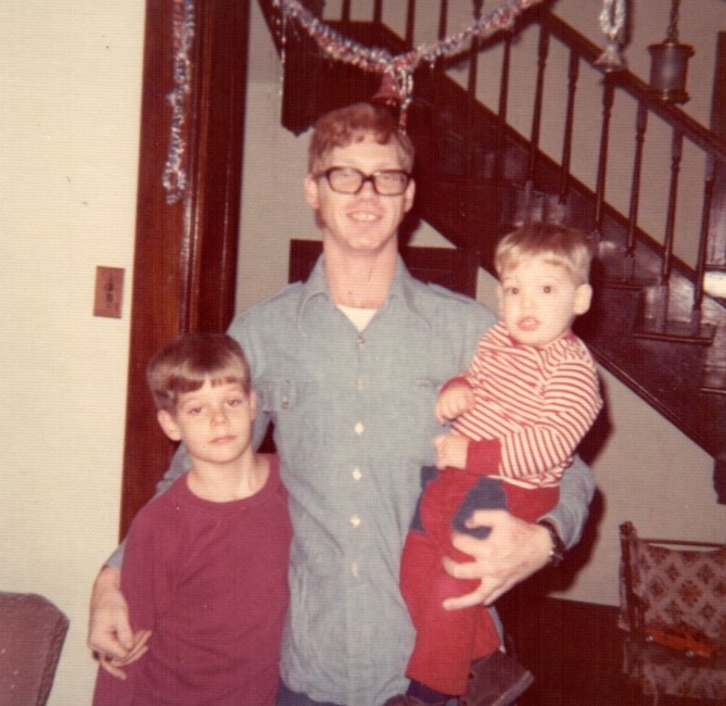 Danny Moore Obituary Knoxville Tn Danny alvin doss's geni profile. danny moore obituary knoxville tn