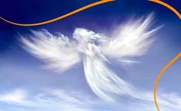 Obituary of Ramona Lee Wiley