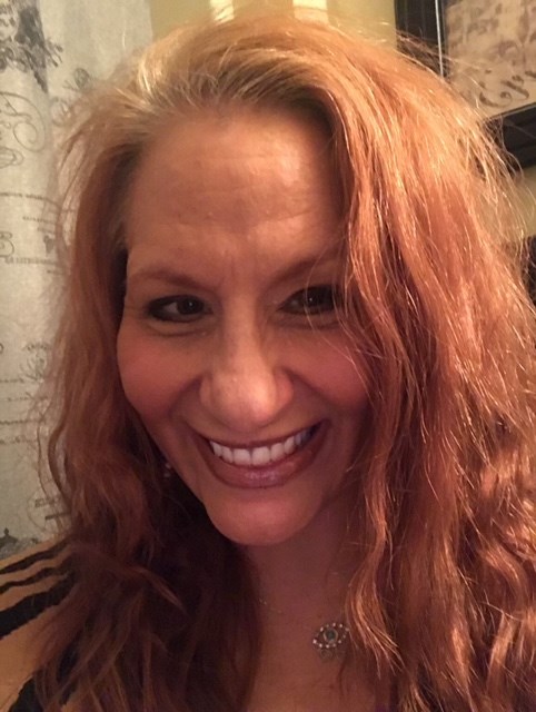 Obituary of Karen Elizabeth Emanuel