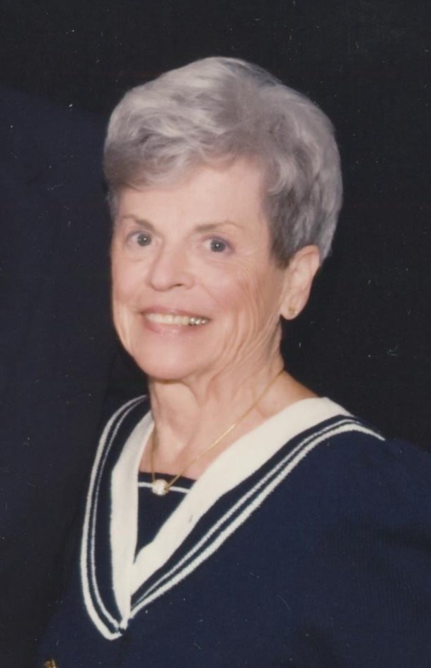 Obituary of Dorothy Suzi Osher