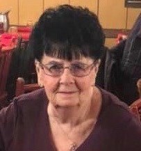 Obituary of Jane Ylst