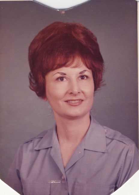 Obituary of Angelina M. Joyce