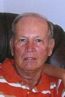 Obituary of James Robert Banks