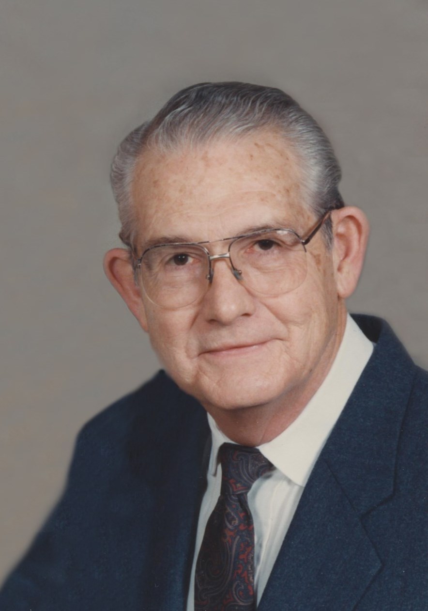 Max Teare, Obituary Kansas City, MO