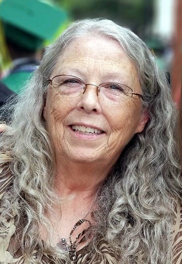 Obituary of Brenda Sue Creson