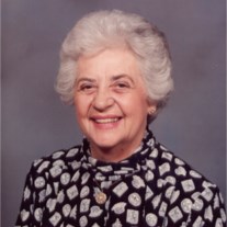 Obituary of Carolyn L Beach