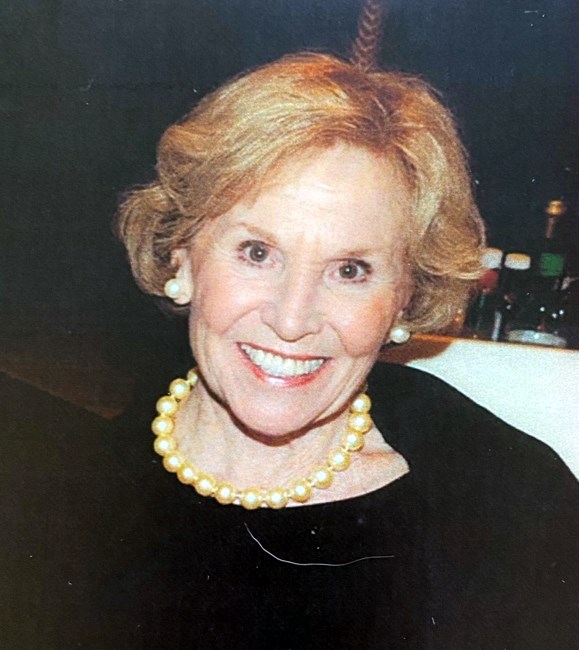 Obituary of Mrs. Margaret "Maggie" Mitchell (Scott) Weber