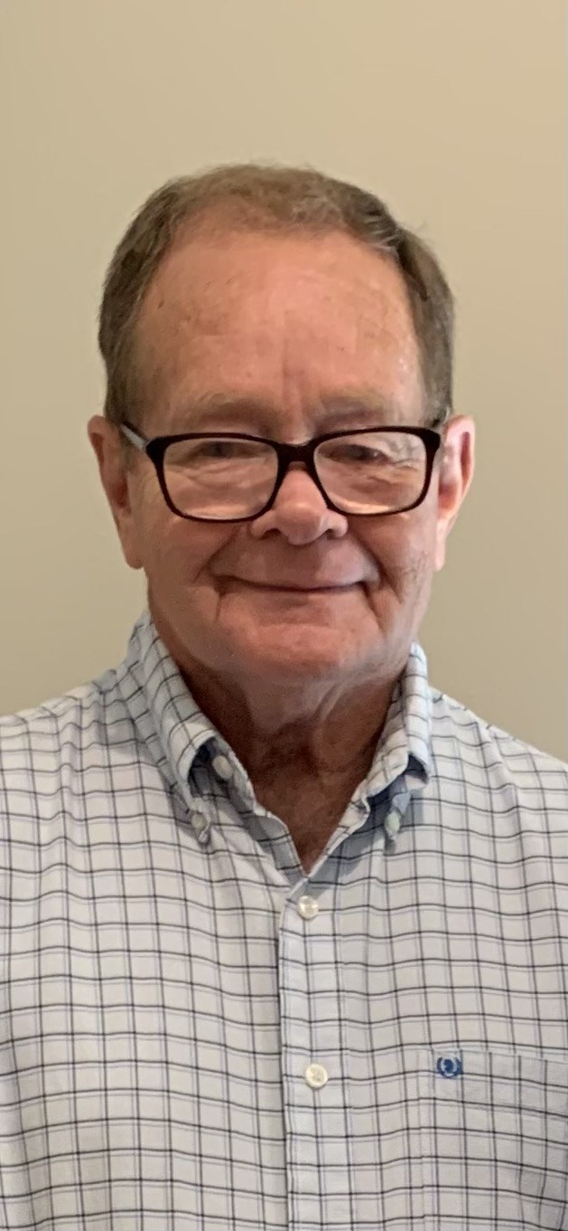 Obituary of Michael Wayne Onderdonk